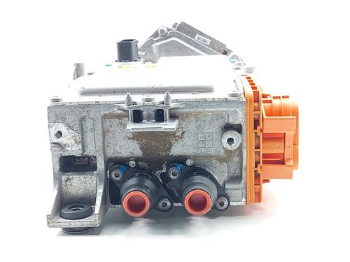 Other BMW i3 (I01) Range Extender | BP26958281O1