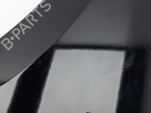Other BMW XM (G09) XM All-wheel Drive | BP33889110O1 - Image 2