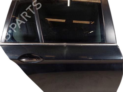 Used Right rear door BMW 5 Touring (F11) 525 d (204 hp) 19761145