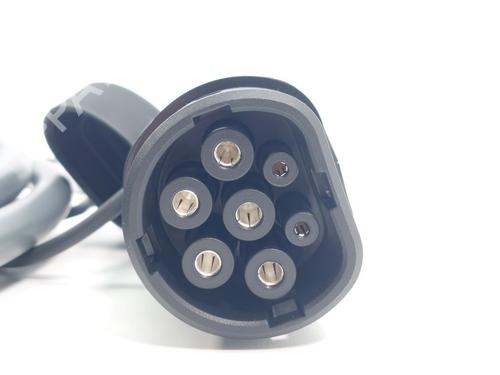 Other BMW i4 (G26) eDrive35 | BP32069773O1 - Image 3