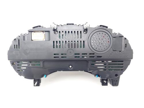 Instrument cluster MERCEDES-BENZ GLE (W166) 250 d (166.006) | BP24409094C47 