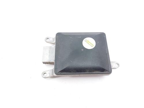 Other AUDI Q3 (8UB, 8UG) 1.4 TSI | BP27549746O1 