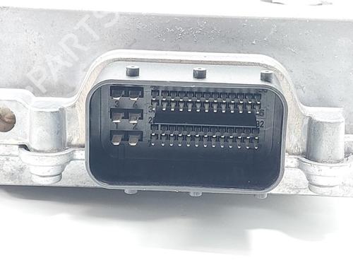 Inverter/Converter VOLVO XC90 II (256) T8 Hybrid AWD | BP29749952M119 