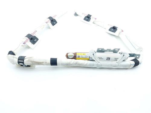 Used Right curtain airbag FORD FOCUS III 1.6 Ti (125 hp) 30812050