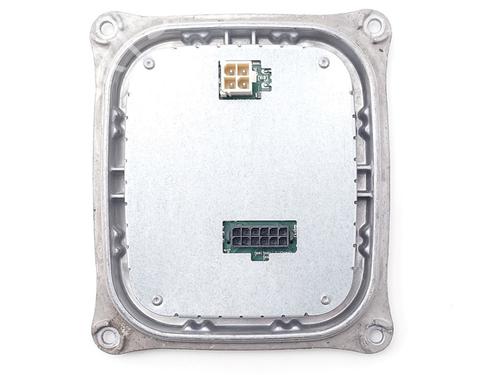 Centralita faros xenon Centralita faros xenon 39623119 39623119
