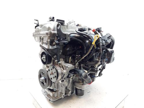 Motor Motor 37428358 37428358