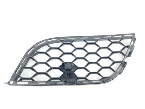 Grille ALFA ROMEO GIULIETTA (940_) 1.4 TB (940FXB1A, 940FXB11) | BP20720263C40 