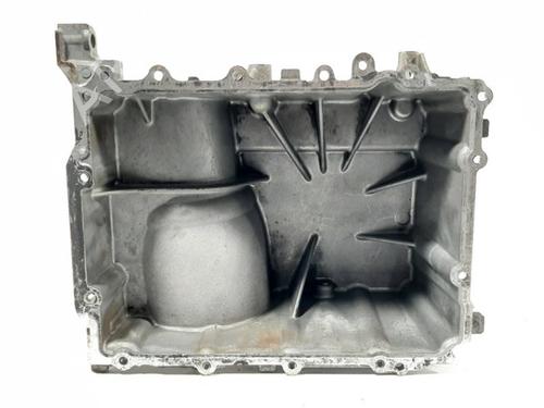 Oil sump FORD FIESTA VI (CB1, CCN) 1.0 | BP19758462M115 