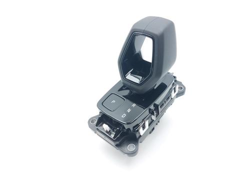 Used Gear lever Gear lever POLESTAR POLESTAR 2 (534) EV (231 hp) 34192071 34192071