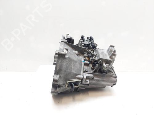 Gearbox OPEL VIVARO C Van (K0) 1.5 | BP38483361M3 - Image 2