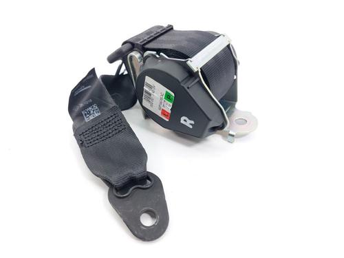Rear right seatbelt DACIA SANDERO II TCe 90 (B8M1, B8MA, B8AC) | BP28524574I28 