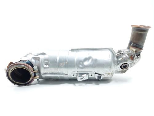 Used Catalyst OPEL MOKKA 1.2 (76) (131 hp) 30550103