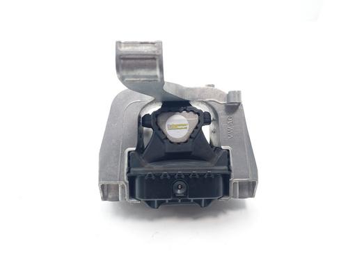 Engine mount CUPRA FORMENTOR (KM7, KMP) 1.5 TSI | BP38172875M89 - Image 3