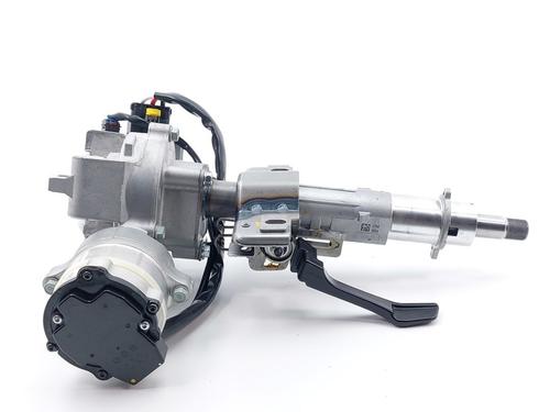 Steering column KIA STONIC (YB) 1.0 T-GDi Eco-Dynamics+ | BP38043647M21 - Image 2