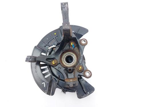 Venstre Styrespindel Lejehus HYUNDAI KONA (OS, OSE, OSI) 1.6 T-GDi 4WD | BP29868697M25