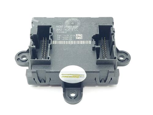 Control unit LAND ROVER RANGE ROVER VELAR (L560) 2.0 D180 TD4 4x4 | BP24617819M11 - Image 2