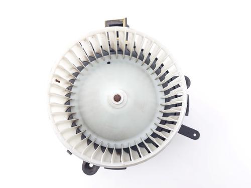 Used Heater blower motor OPEL GRANDLAND / GRANDLAND X (A18, P1UO) 1.2 (75) (131 hp) 30519769