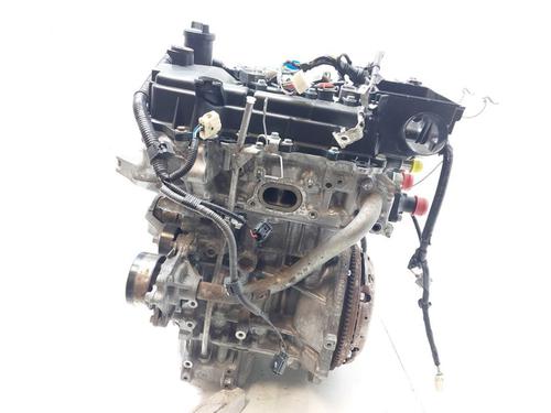 Engine PEUGEOT 108 1.0 VTi | BP28095596M1 