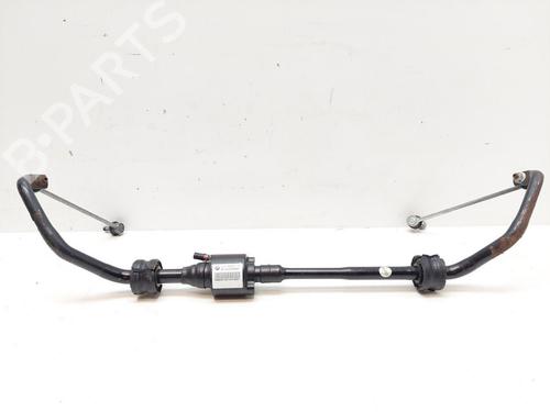 Anti roll bar BMW 5 Gran Turismo (F07) 535 i | BP29044474M96 