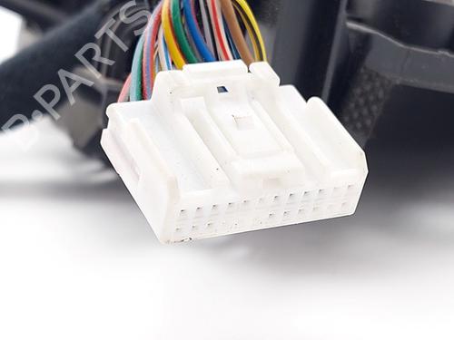 Other HYUNDAI KONA (OS, OSE, OSI) 1.0 T-GDi | BP31259834O1