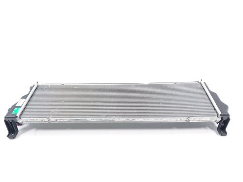 Water radiator JAECOO J7 PHEV | BP36950202M31 - Image 4