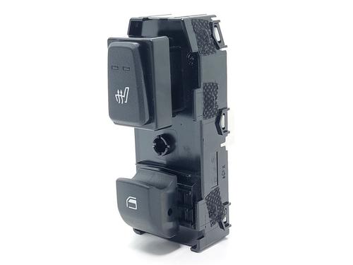 Switch KIA SPORTAGE V (NQ5) 1.6 T-GDi Hybrid | BP30102254I30