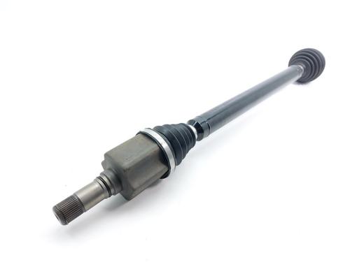 Right front driveshaft AUDI A3 Sportback (8YA, 8YF) 45 TFSIe | BP35996827M39 - Image 3