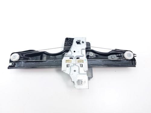 Rudehejsemekanisme venstre bagtil BYD YUAN PLUS EV | BP38463417C24 - Image 2