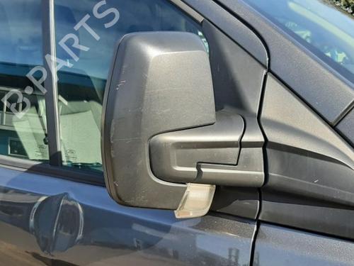 Used Right mirror Right mirror FORD TRANSIT CUSTOM V362 Van (FY, FZ) 2.0 EcoBlue (105 hp) 33889080 33889080