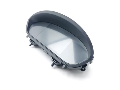 Quadro strumenti Quadro strumenti FIAT DUCATO Van (250_) 120 Multijet 2,2 D (120 hp) 34192145 34192145