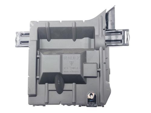 Used Fuse box PORSCHE PANAMERA (970) 3.0 S E-Hybrid (380 hp) 30183355