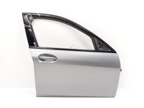 Dør højre fortil BMW 1 (F70) 120 Mild-Hybrid (170 hp) 33129203