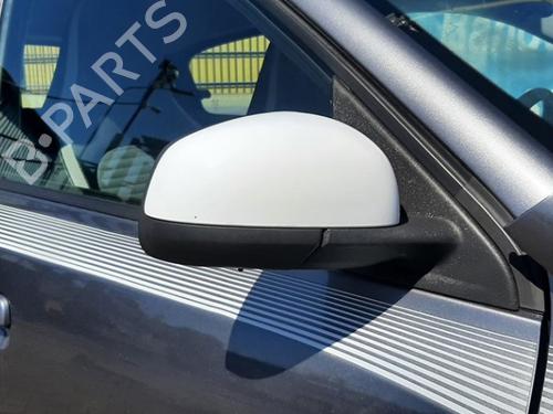 right-mirror-renault-twingo-iii-bcm_-bca_-2014-35792990 main image