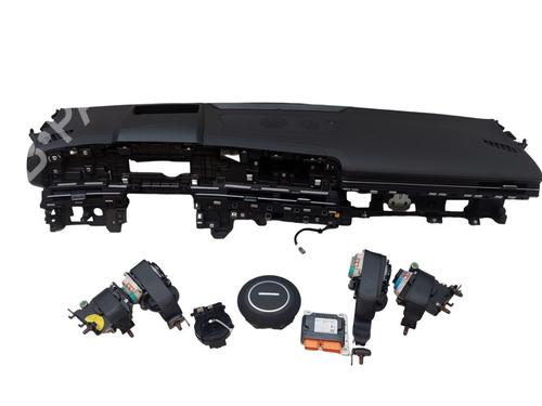 airbag-kit-hyundai-kona-sx2-2023-35792967 main image