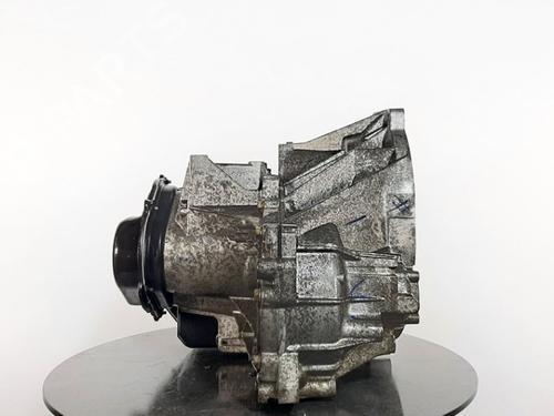 Gearbox FORD KA+ III (UK, FK) 1.2 Ti-VCT | BP19758602M3 