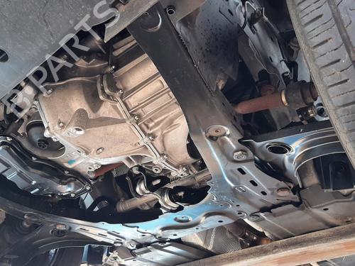 Subframe DACIA SANDERO III 1.0 TCe 90 | BP37760931M9 - Image 2