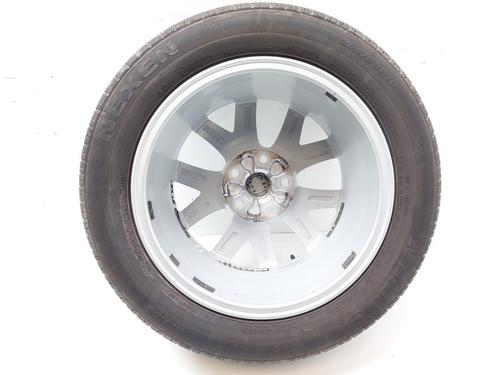 Fælk SEAT LEON Sportstourer (KL8, KLD) 1.5 TSI | BP30688663C45 