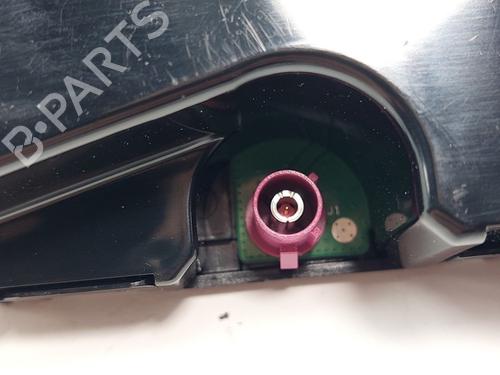 Electronic module TESLA MODEL Y (5YJY) EV | BP36490469M83 - Image 4