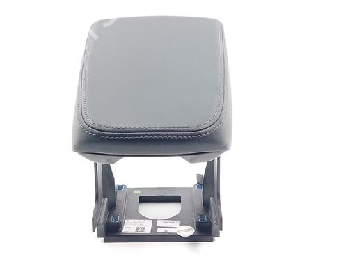 Apoyobrazos central SKODA OCTAVIA IV Combi (NX5, PV5) 1.4 TSI iV (204 hp) 31801201