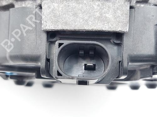 Alternator MITSUBISHI MIRAGE / SPACE STAR VI Hatchback (A0_A) 1.2 | BP29868506M7