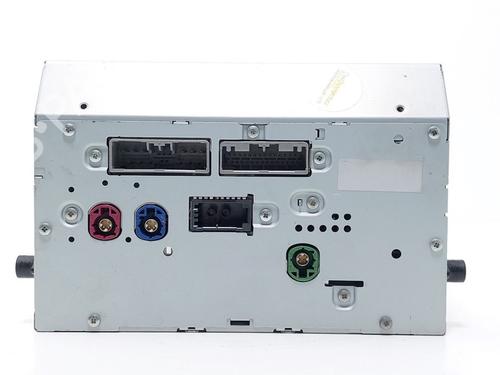 Control unit VOLVO XC90 II (256) T8 Hybrid AWD | BP30275250M11 - Image 4