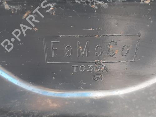 Subframe FORD TRANSIT CONNECT V408 Box Body/MPV 1.5 EcoBlue | BP36814954M9 - Image 2