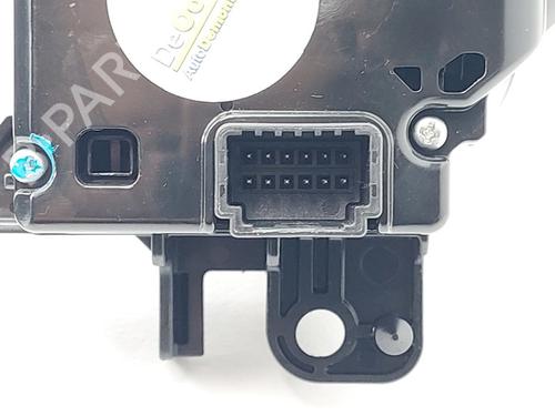 Steering column stalk MAZDA CX-30 (DM) e-SKYACTIV-X M Hybrid | BP36950262I23 - Image 6