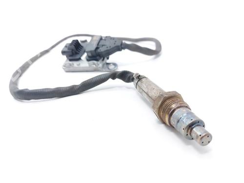 Electronic sensor IVECO DAILY VI Van 33S14, 35S14, 35C14, 42S14 | BP29639157M84 