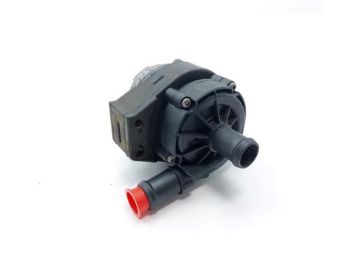 auxiliary-water-pump-audi-a3-sportback-8ya-8yf-2019-35793067 main image