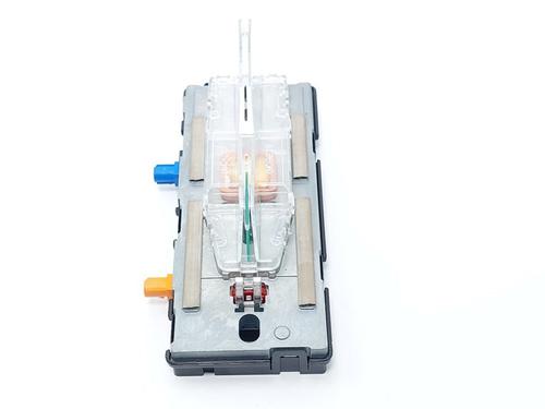 Used Antenna/Base VOLVO XC90 II (256) T8 Hybrid AWD (407 hp) 30275248