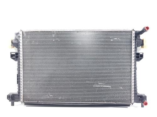 Used Water radiator Water radiator 38958755 38958755