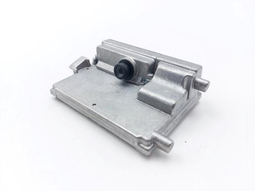 Used Camera Camera CUPRA FORMENTOR (KM7, KMP) 1.5 TSI (150 hp) 33889139 33889139