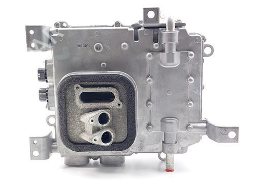  - Image 4