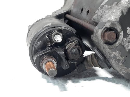 Starter IVECO DAILY III Van 35 S 13 V,35 C 13 V | BP19752403M8 